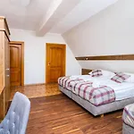 U Chramca B&B