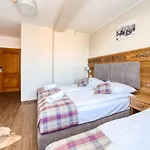 B&B U Chramca *