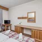 B&B U Chramca