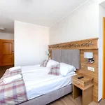 U Chramca B&B *