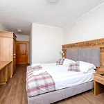 U Chramca B&B *