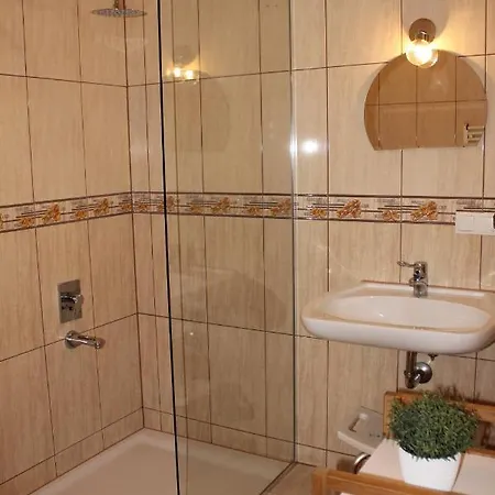 U Chramca * Bialka Tatrzanska